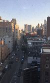 270 Lafayette St photo